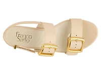 Paizlee Wedge Sandal