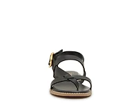 Golda Sandal