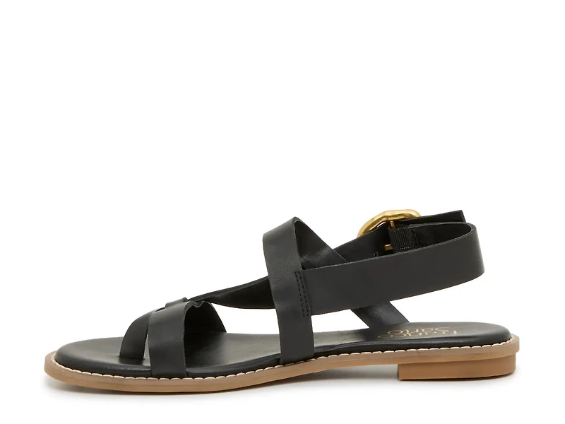 Golda Sandal