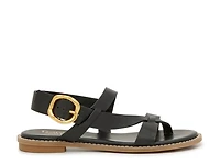 Golda Sandal