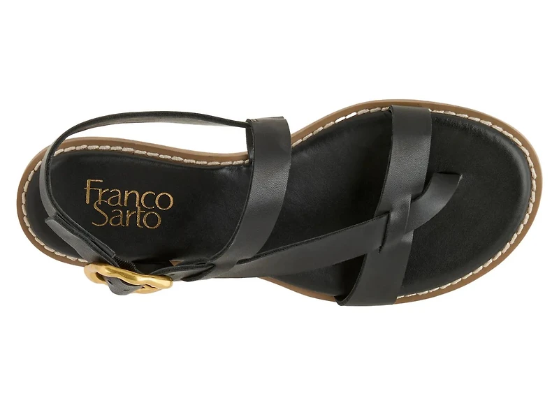 Golda Sandal