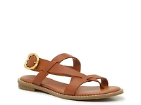 Golda Sandal