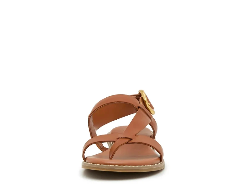 Golda Sandal