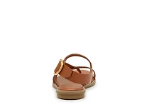 Golda Sandal