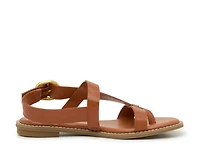 Golda Sandal