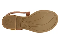 Golda Sandal