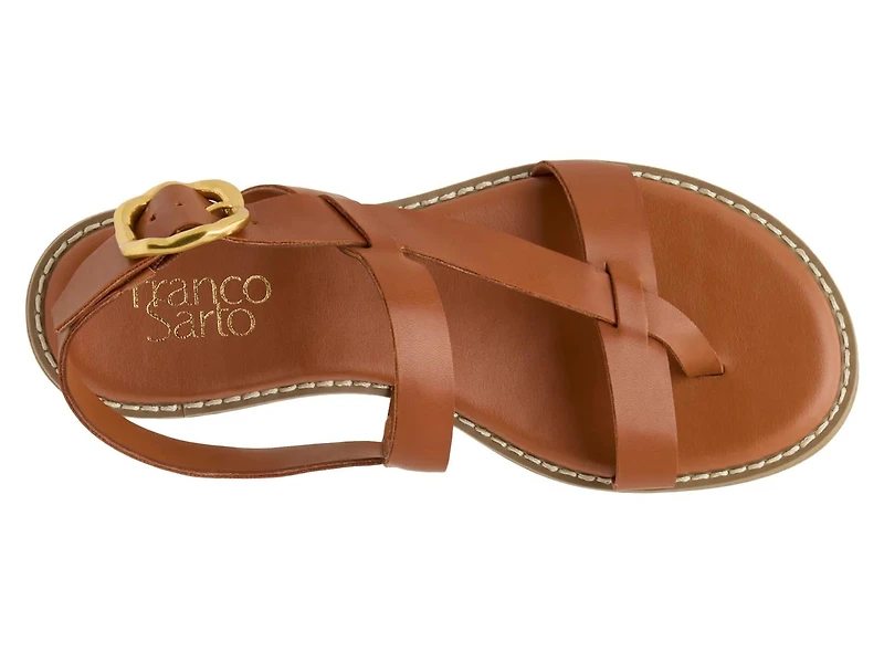 Golda Sandal