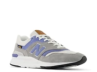 997H Sneaker - Men's