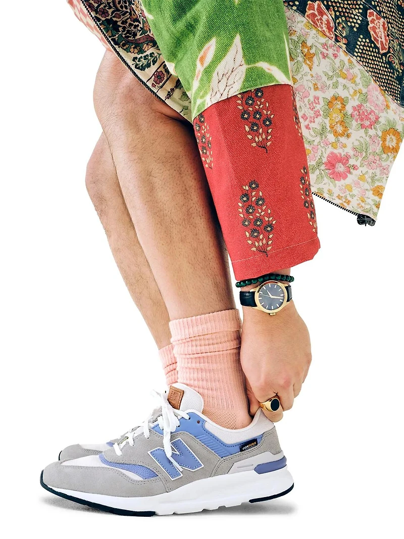 997H Sneaker - Men's