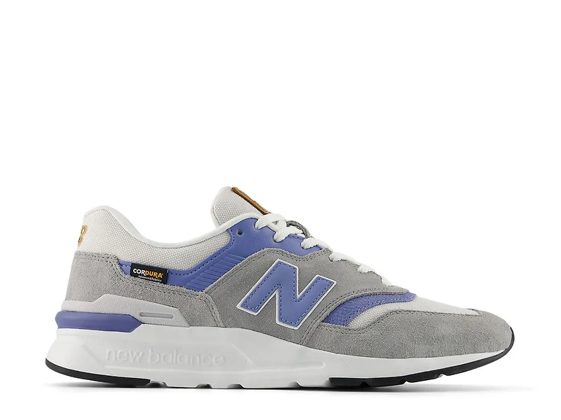 997H Sneaker - Men's