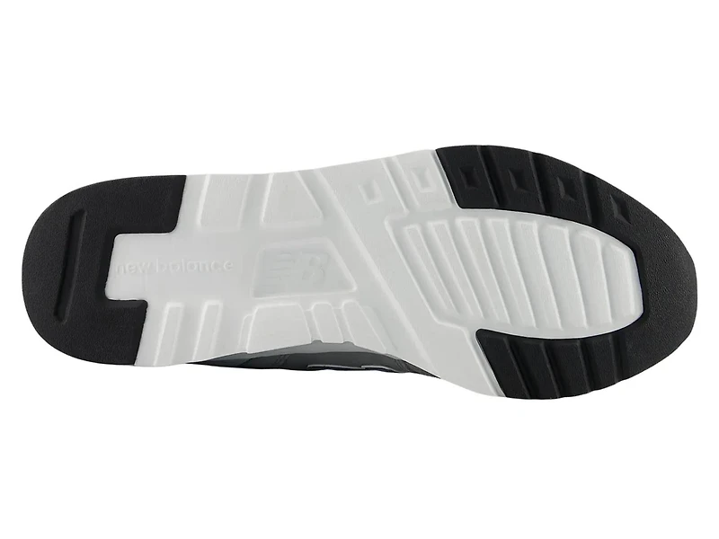997H Sneaker - Men's
