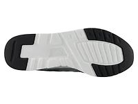 997H Sneaker - Men's