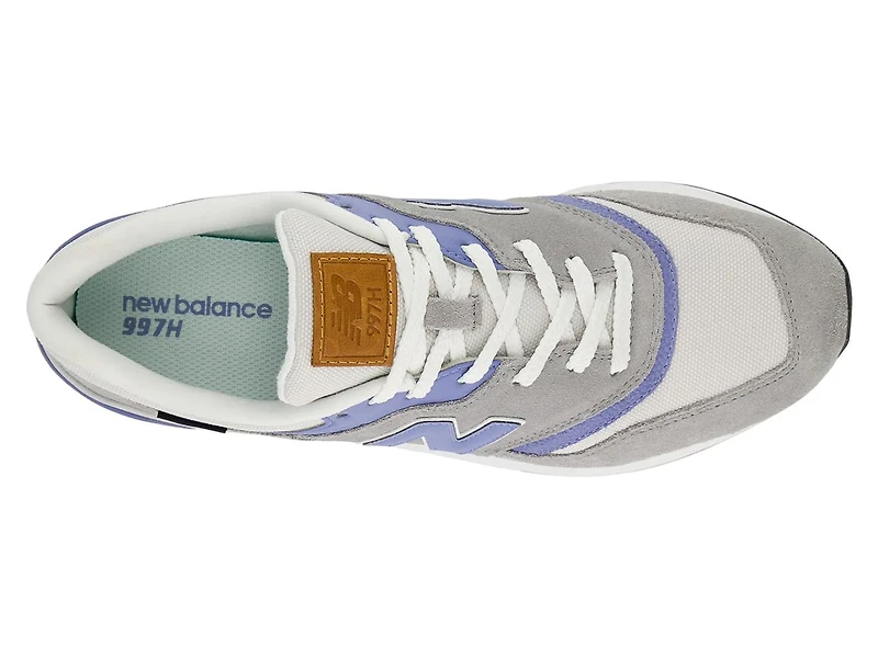 997H Sneaker - Men's