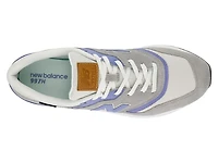 997H Sneaker - Men's