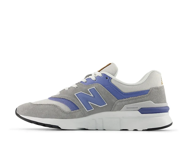 997H Sneaker - Men's