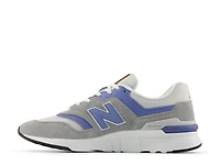 997H Sneaker - Men's