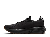 Glycerin StealthFit 22 Running Shoe