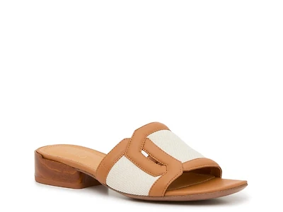 Margot Sandal