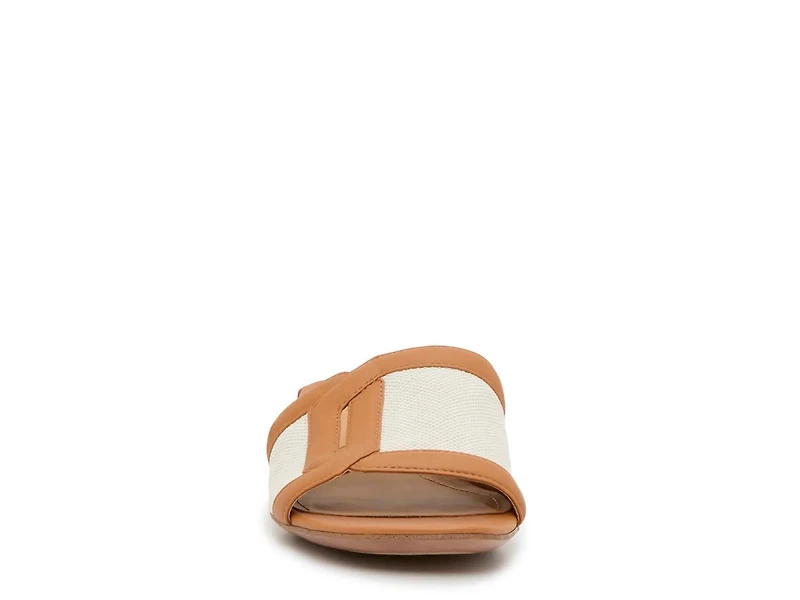 Margot Sandal