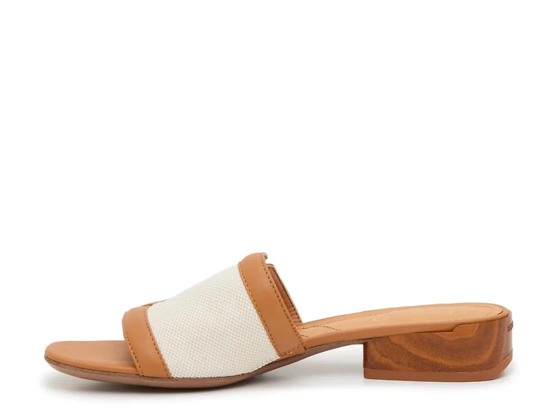 Margot Sandal