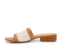 Margot Sandal