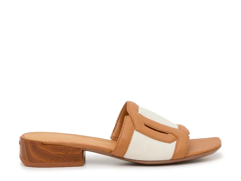 Margot Sandal