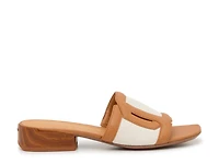 Margot Sandal