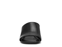 Charisma Wedge Sandal