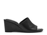 Charisma Wedge Sandal