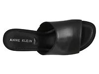 Charisma Wedge Sandal