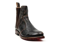 Nandi Chelsea Bootie
