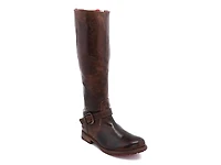 Glaye Boot - Women's