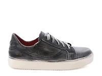 Azeli Platform Sneaker