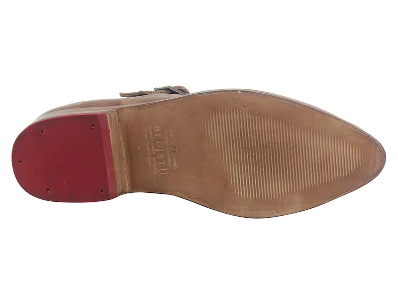 Jenny Slip-on - Women's
