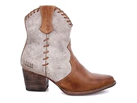 Baila II Cowboy Bootie - Women's