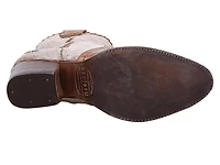 Baila II Cowboy Bootie - Women's