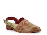 Join Sandal - Women's