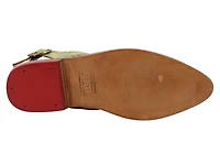 Join Sandal - Women's