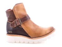 Nudge II Bootie - Women's