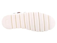 Nudge II Bootie - Women's