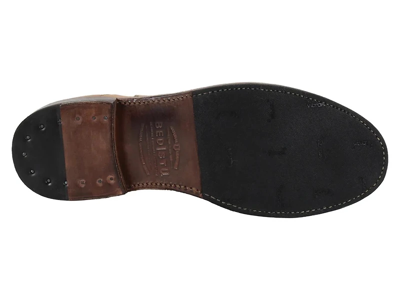 Nando Chelsea Boot - Men's