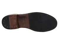 Nando Chelsea Boot - Men's