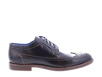 Sandro II Wingtip Oxford