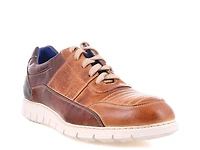 Fairman Sneaker