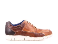 Fairman Sneaker