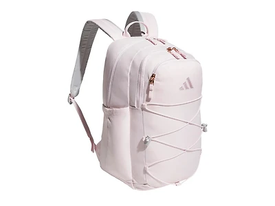 Amplifier Bungee Backpack