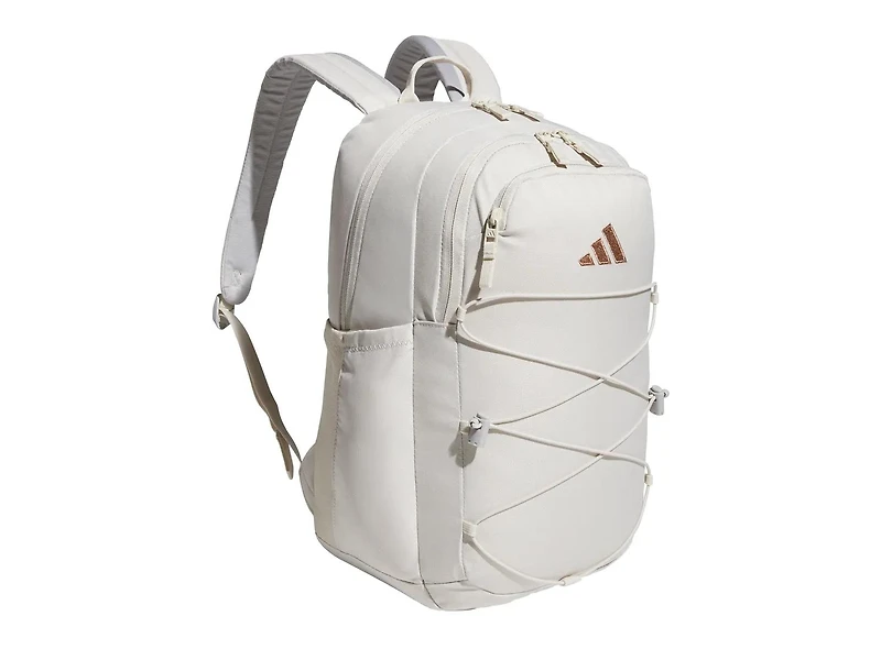 Amplifier Bungee Backpack