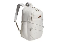 Amplifier Bungee Backpack