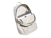 Amplifier Bungee Backpack