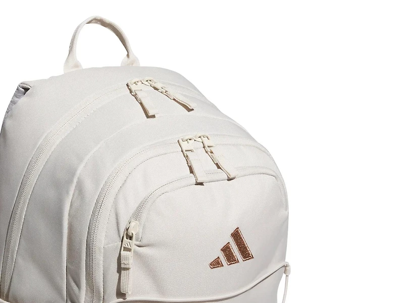 Amplifier Bungee Backpack